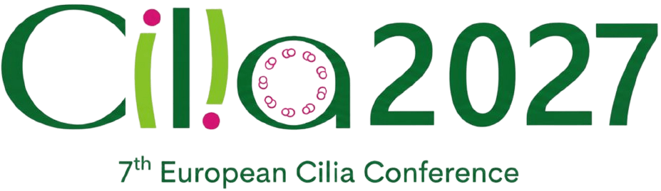 Cilia 2027