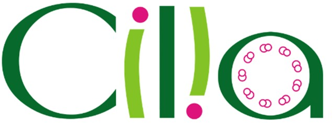 Cilia 2027
