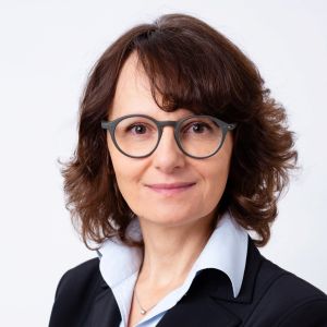 Alessandra Boletta