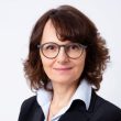 Alessandra Boletta