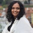 shivani_ramakrishnan-110
